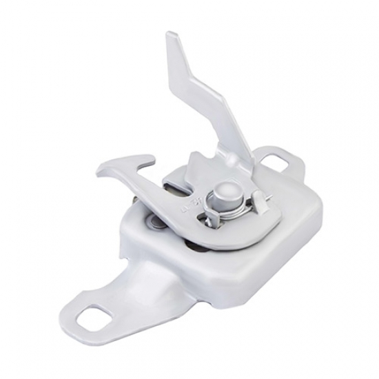 قفل در موتور ساندرو اصلی