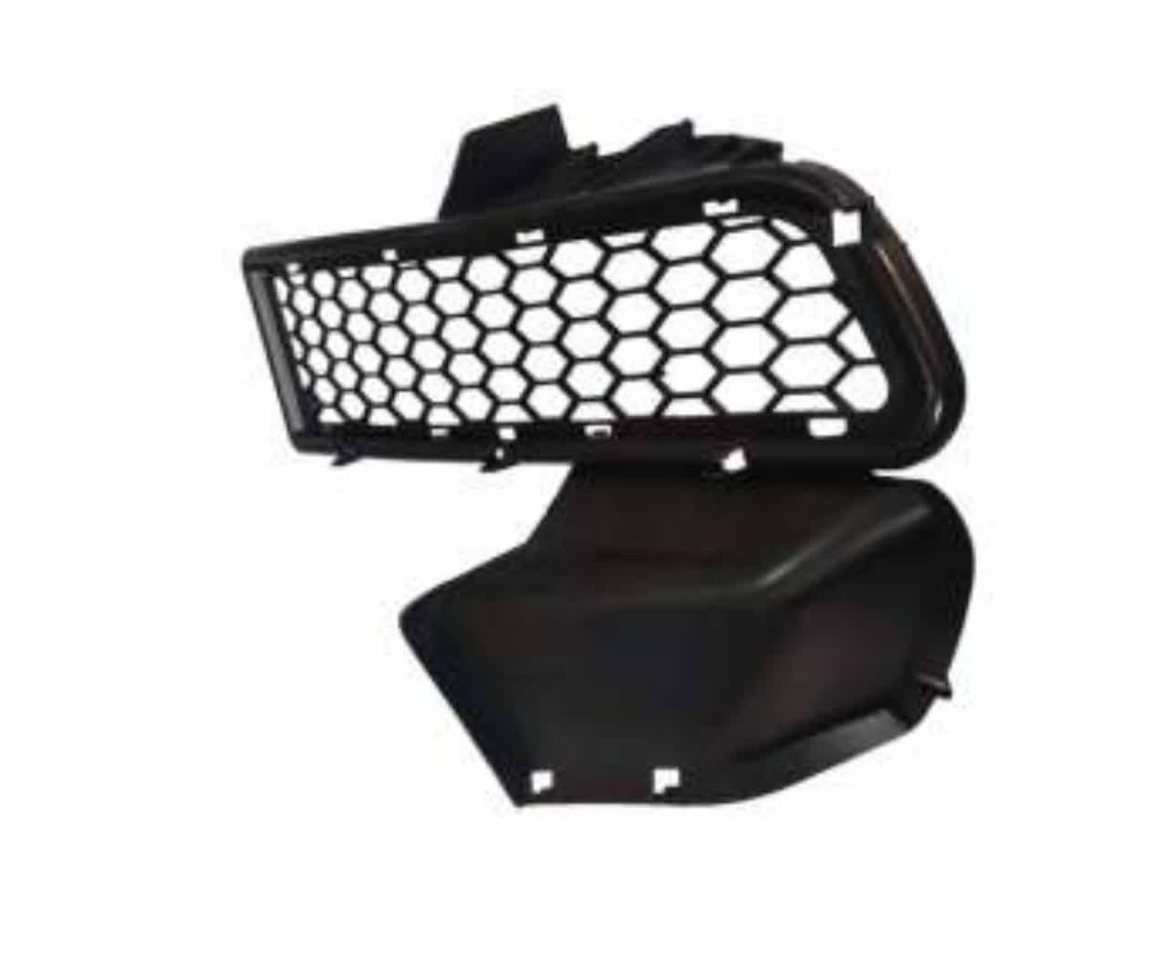 توری زیر سپر جلو چپ ال 90