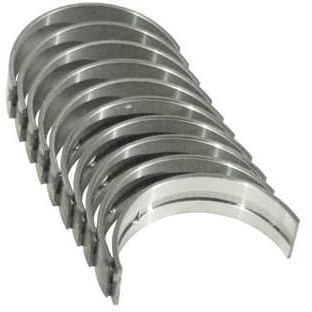 یاتاقان ثابت و متحرک برلیانس h330وh320 استاندارد