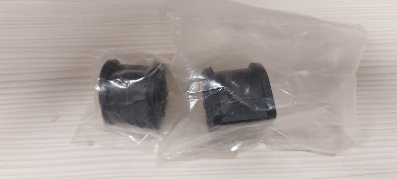 لاستیک چاکدار بسترن B30