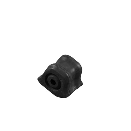 لاستیک چاکدار آریو Z300