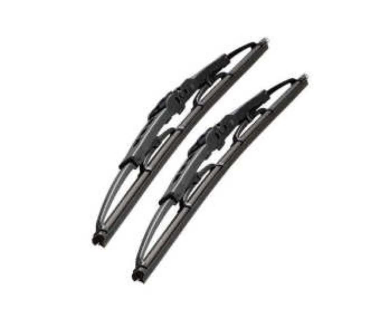 تیغه برف پاک کن ال 90 و ساندرو