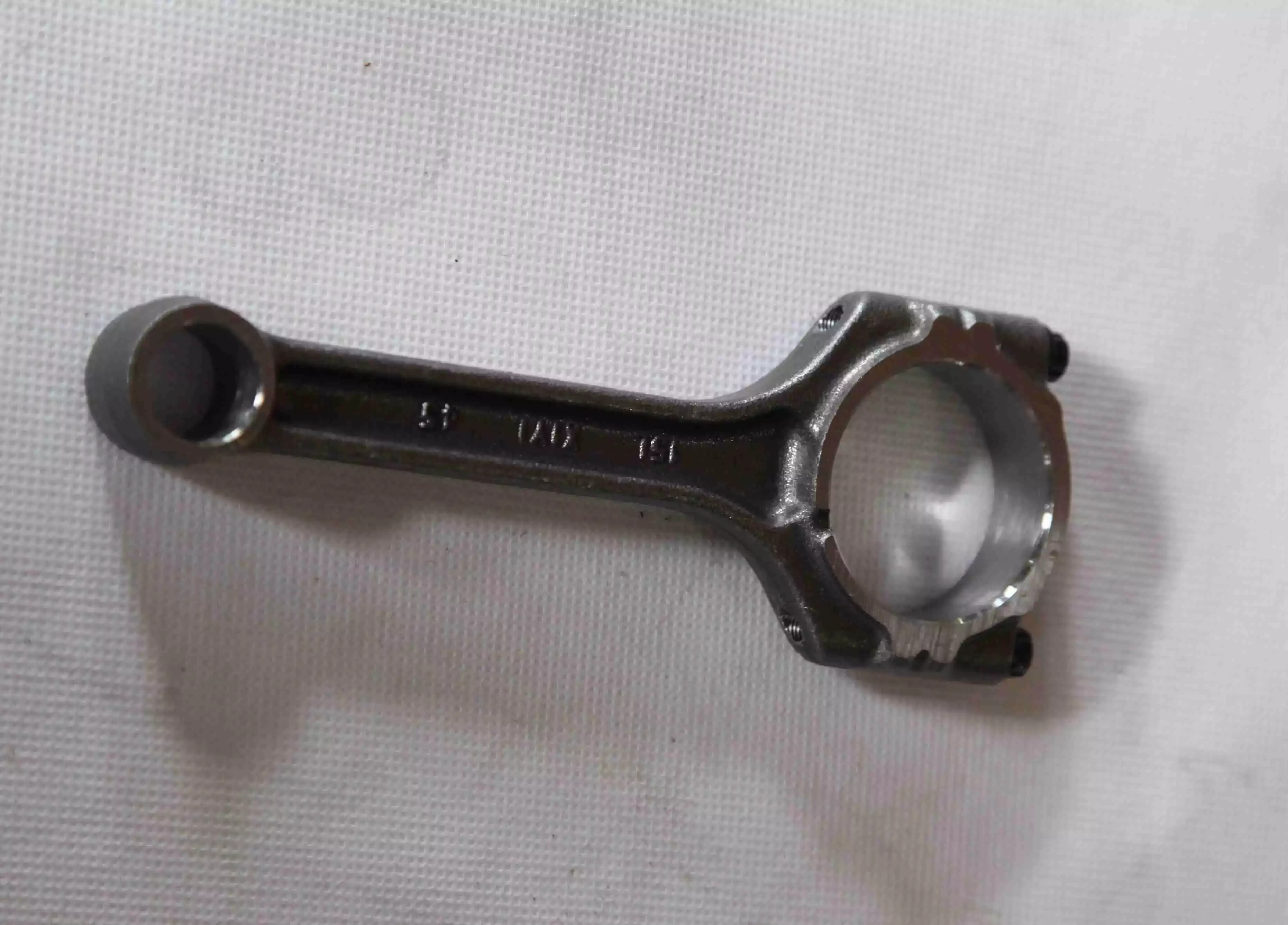 شاتون برلیانس 220 و 230
