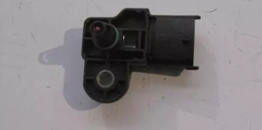 سنسور دماي هواي ورودي چانگان CS35
