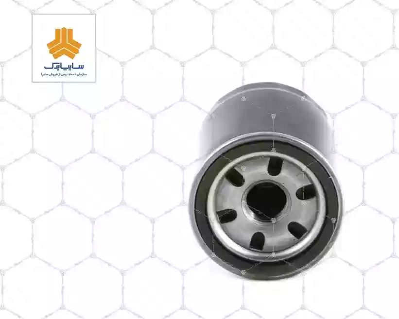 فيلتر روغن برلیانس 220 و 230