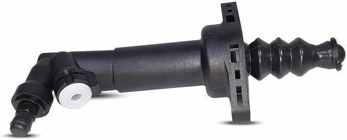پمپ کلاچ پایین آریو Z300