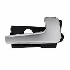 دستگیره داخلی درب عقب راست برلیانس H320