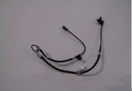سنسور ABS چرخ جلو راست چانگان CS35