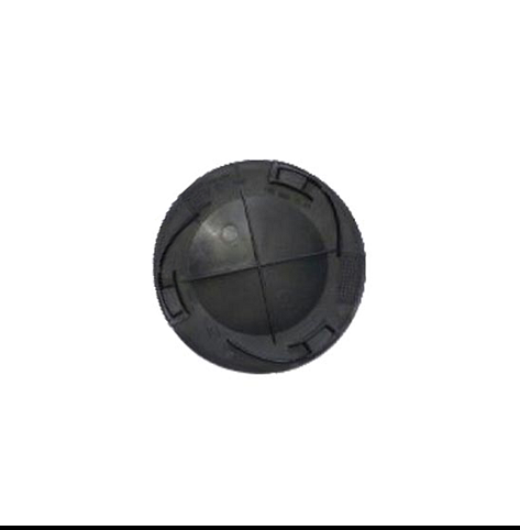 قاب شلگیر چپ مگان 