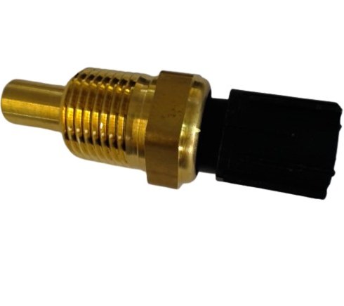فشنگی آب برلیانس H300
