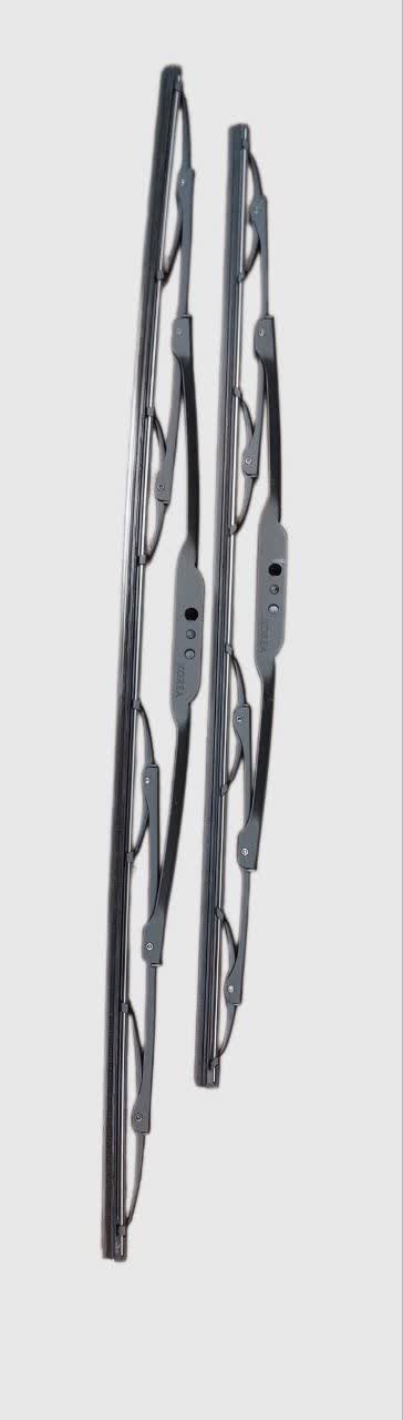 تیغه برف پاکن جلو سراتو اصلی