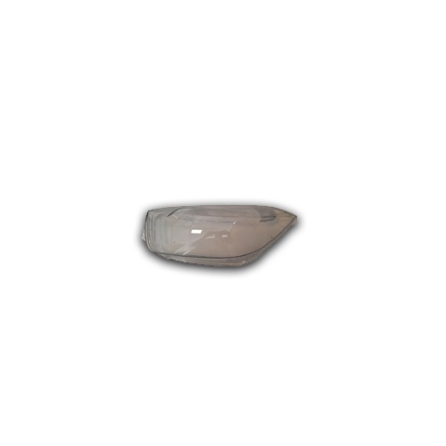 طلق چراغ جلو چپ JAC J4