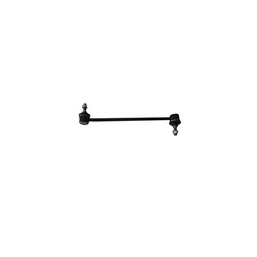 میل موجگیر آریو Z300