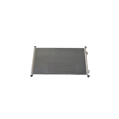 رادیاتور کولر آریو Z300